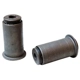 Purchase Top-Quality Lower Control Arm Bushing Or Kit by MEVOTECH - MS504146 01